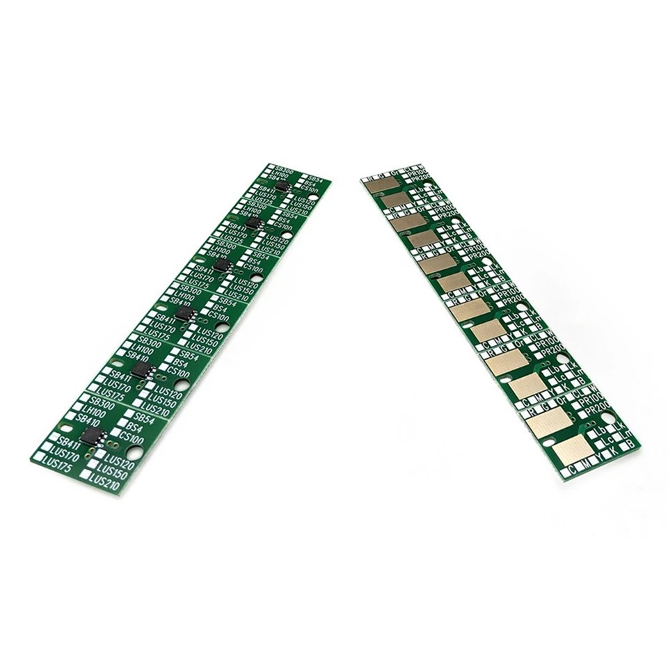 EUV5  (3)